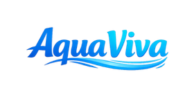 Aqua Viva header